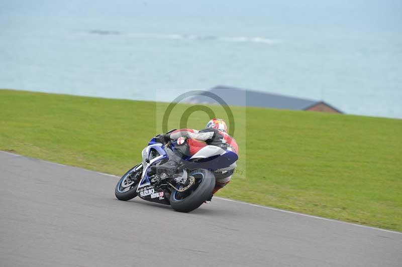 Motorcycle action photographs;anglesey circuit;anglesey trackday photographs;event digital images;eventdigitalimages;no limits trackday;oulton park circuit cheshire;peter wileman photography;trackday;trackday digital images;trackday photos;ty croes circuit wales