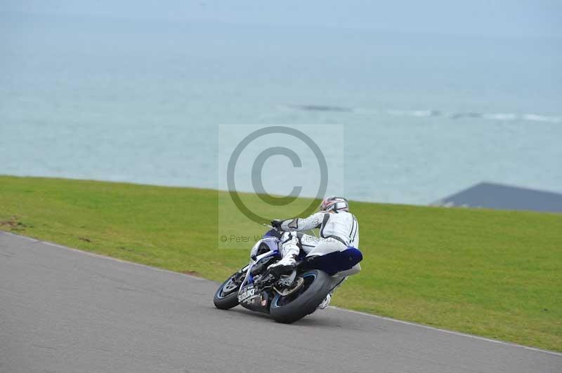 Motorcycle action photographs;anglesey circuit;anglesey trackday photographs;event digital images;eventdigitalimages;no limits trackday;oulton park circuit cheshire;peter wileman photography;trackday;trackday digital images;trackday photos;ty croes circuit wales