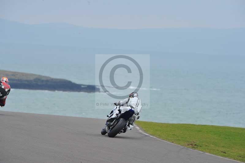 Motorcycle action photographs;anglesey circuit;anglesey trackday photographs;event digital images;eventdigitalimages;no limits trackday;oulton park circuit cheshire;peter wileman photography;trackday;trackday digital images;trackday photos;ty croes circuit wales