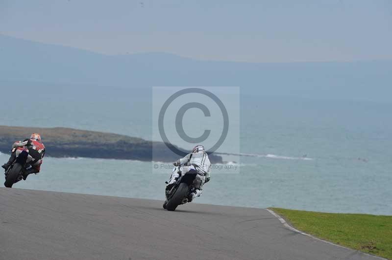 Motorcycle action photographs;anglesey circuit;anglesey trackday photographs;event digital images;eventdigitalimages;no limits trackday;oulton park circuit cheshire;peter wileman photography;trackday;trackday digital images;trackday photos;ty croes circuit wales