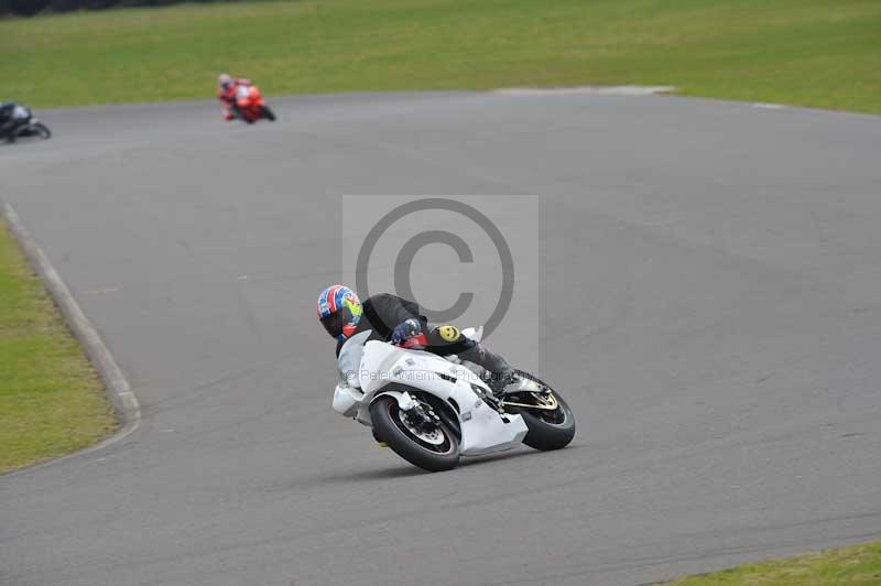 Motorcycle action photographs;anglesey circuit;anglesey trackday photographs;event digital images;eventdigitalimages;no limits trackday;oulton park circuit cheshire;peter wileman photography;trackday;trackday digital images;trackday photos;ty croes circuit wales
