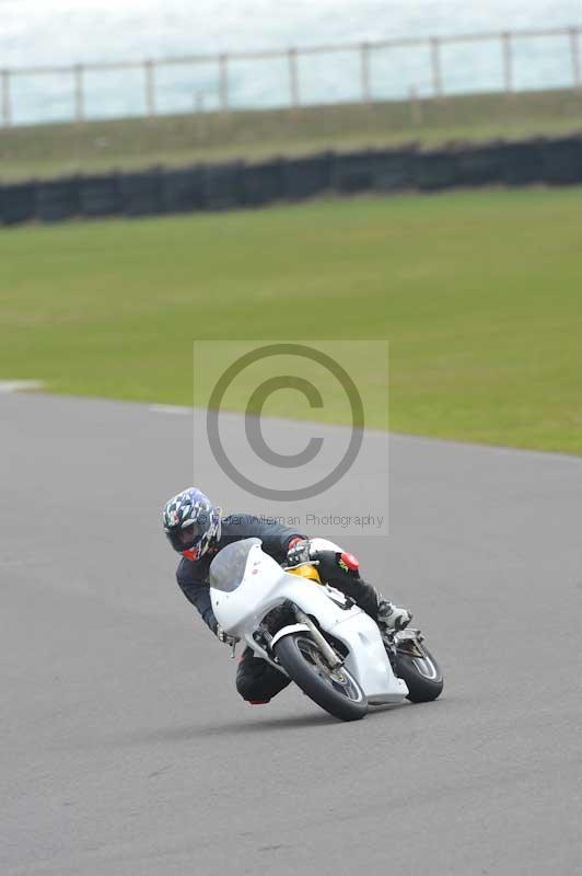 Motorcycle action photographs;anglesey circuit;anglesey trackday photographs;event digital images;eventdigitalimages;no limits trackday;oulton park circuit cheshire;peter wileman photography;trackday;trackday digital images;trackday photos;ty croes circuit wales