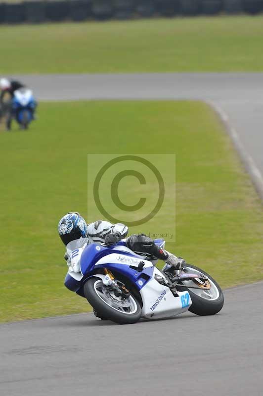 Motorcycle action photographs;anglesey circuit;anglesey trackday photographs;event digital images;eventdigitalimages;no limits trackday;oulton park circuit cheshire;peter wileman photography;trackday;trackday digital images;trackday photos;ty croes circuit wales
