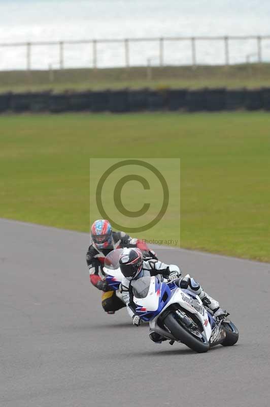 Motorcycle action photographs;anglesey circuit;anglesey trackday photographs;event digital images;eventdigitalimages;no limits trackday;oulton park circuit cheshire;peter wileman photography;trackday;trackday digital images;trackday photos;ty croes circuit wales