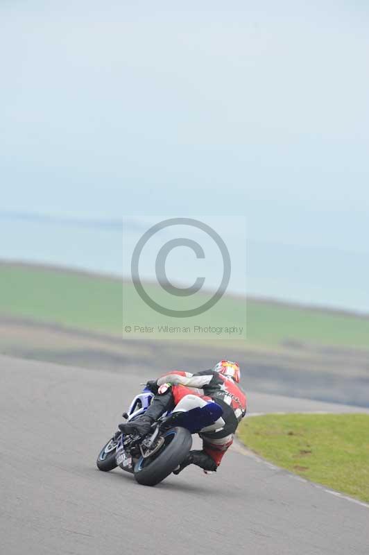 Motorcycle action photographs;anglesey circuit;anglesey trackday photographs;event digital images;eventdigitalimages;no limits trackday;oulton park circuit cheshire;peter wileman photography;trackday;trackday digital images;trackday photos;ty croes circuit wales