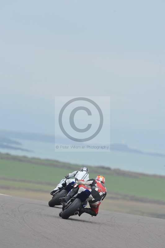 Motorcycle action photographs;anglesey circuit;anglesey trackday photographs;event digital images;eventdigitalimages;no limits trackday;oulton park circuit cheshire;peter wileman photography;trackday;trackday digital images;trackday photos;ty croes circuit wales