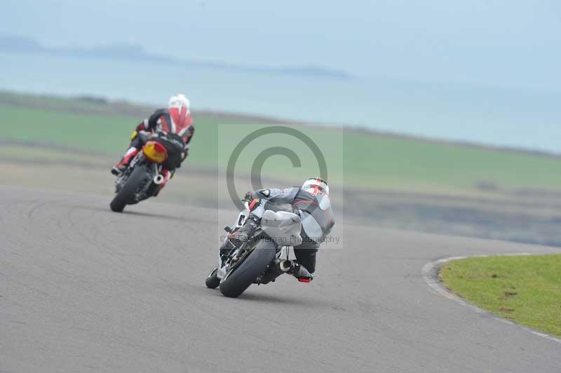 Motorcycle action photographs;anglesey circuit;anglesey trackday photographs;event digital images;eventdigitalimages;no limits trackday;oulton park circuit cheshire;peter wileman photography;trackday;trackday digital images;trackday photos;ty croes circuit wales