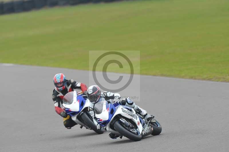 Motorcycle action photographs;anglesey circuit;anglesey trackday photographs;event digital images;eventdigitalimages;no limits trackday;oulton park circuit cheshire;peter wileman photography;trackday;trackday digital images;trackday photos;ty croes circuit wales
