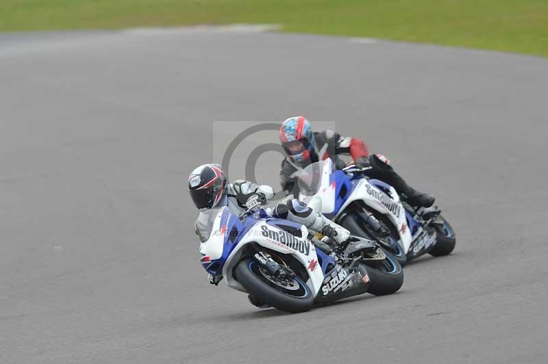 Motorcycle action photographs;anglesey circuit;anglesey trackday photographs;event digital images;eventdigitalimages;no limits trackday;oulton park circuit cheshire;peter wileman photography;trackday;trackday digital images;trackday photos;ty croes circuit wales