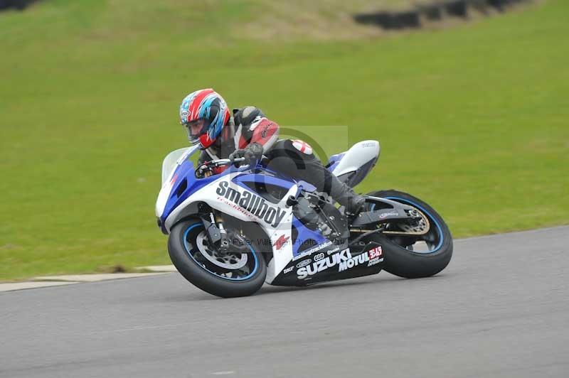 Motorcycle action photographs;anglesey circuit;anglesey trackday photographs;event digital images;eventdigitalimages;no limits trackday;oulton park circuit cheshire;peter wileman photography;trackday;trackday digital images;trackday photos;ty croes circuit wales