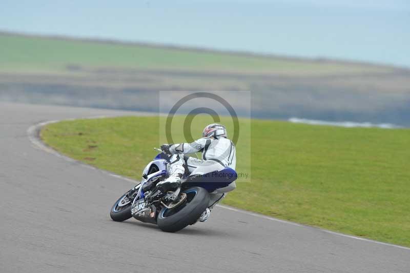 Motorcycle action photographs;anglesey circuit;anglesey trackday photographs;event digital images;eventdigitalimages;no limits trackday;oulton park circuit cheshire;peter wileman photography;trackday;trackday digital images;trackday photos;ty croes circuit wales