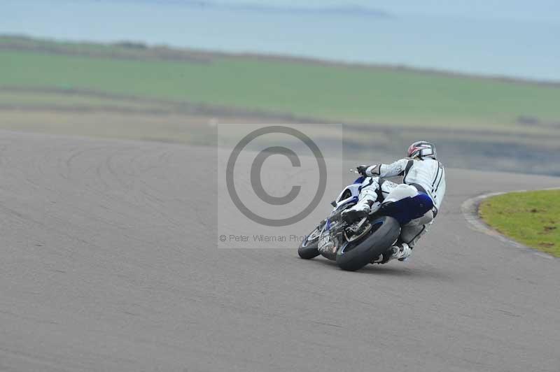 Motorcycle action photographs;anglesey circuit;anglesey trackday photographs;event digital images;eventdigitalimages;no limits trackday;oulton park circuit cheshire;peter wileman photography;trackday;trackday digital images;trackday photos;ty croes circuit wales