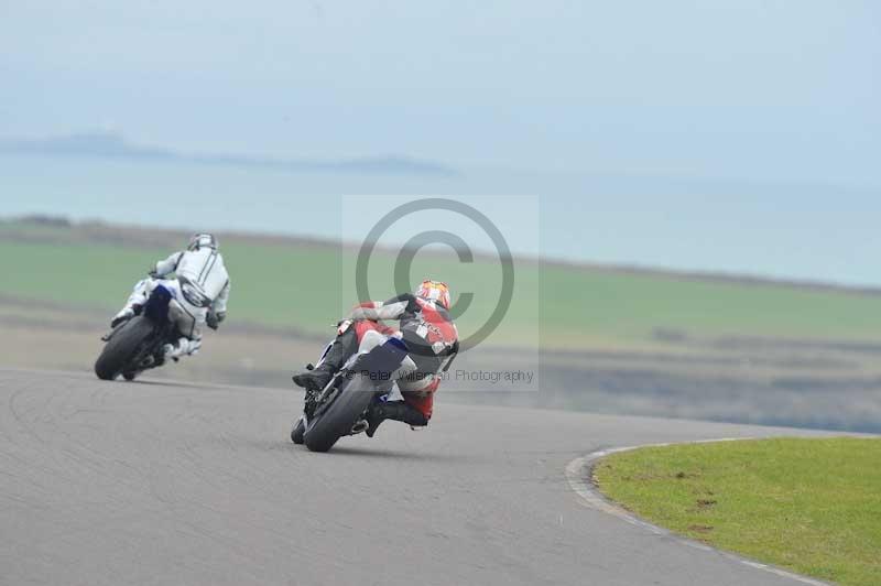 Motorcycle action photographs;anglesey circuit;anglesey trackday photographs;event digital images;eventdigitalimages;no limits trackday;oulton park circuit cheshire;peter wileman photography;trackday;trackday digital images;trackday photos;ty croes circuit wales