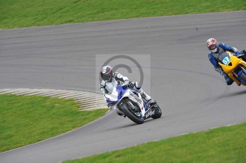 Motorcycle action photographs;anglesey circuit;anglesey trackday photographs;event digital images;eventdigitalimages;no limits trackday;oulton park circuit cheshire;peter wileman photography;trackday;trackday digital images;trackday photos;ty croes circuit wales
