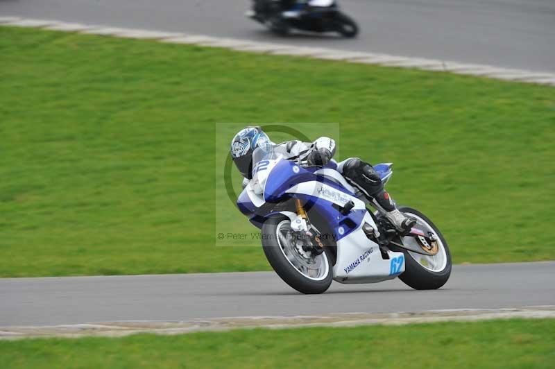 Motorcycle action photographs;anglesey circuit;anglesey trackday photographs;event digital images;eventdigitalimages;no limits trackday;oulton park circuit cheshire;peter wileman photography;trackday;trackday digital images;trackday photos;ty croes circuit wales