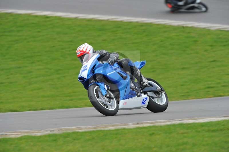 Motorcycle action photographs;anglesey circuit;anglesey trackday photographs;event digital images;eventdigitalimages;no limits trackday;oulton park circuit cheshire;peter wileman photography;trackday;trackday digital images;trackday photos;ty croes circuit wales