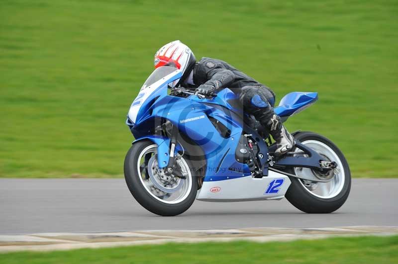 Motorcycle action photographs;anglesey circuit;anglesey trackday photographs;event digital images;eventdigitalimages;no limits trackday;oulton park circuit cheshire;peter wileman photography;trackday;trackday digital images;trackday photos;ty croes circuit wales