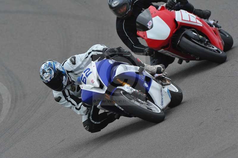 Motorcycle action photographs;anglesey circuit;anglesey trackday photographs;event digital images;eventdigitalimages;no limits trackday;oulton park circuit cheshire;peter wileman photography;trackday;trackday digital images;trackday photos;ty croes circuit wales