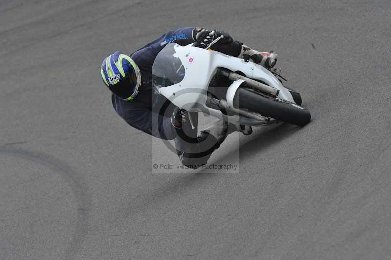 Motorcycle action photographs;anglesey circuit;anglesey trackday photographs;event digital images;eventdigitalimages;no limits trackday;oulton park circuit cheshire;peter wileman photography;trackday;trackday digital images;trackday photos;ty croes circuit wales