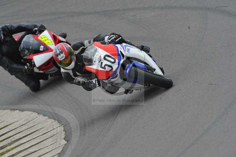 Motorcycle action photographs;anglesey circuit;anglesey trackday photographs;event digital images;eventdigitalimages;no limits trackday;oulton park circuit cheshire;peter wileman photography;trackday;trackday digital images;trackday photos;ty croes circuit wales