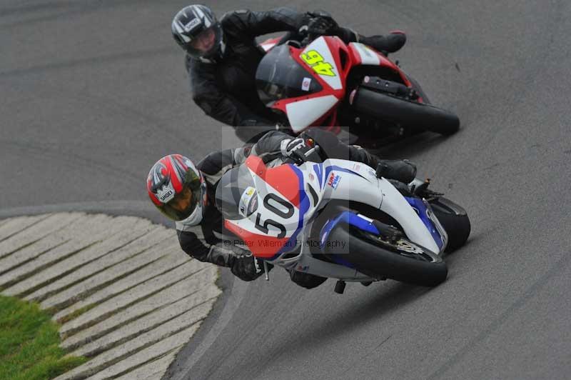 Motorcycle action photographs;anglesey circuit;anglesey trackday photographs;event digital images;eventdigitalimages;no limits trackday;oulton park circuit cheshire;peter wileman photography;trackday;trackday digital images;trackday photos;ty croes circuit wales