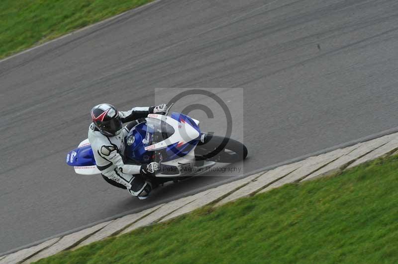 Motorcycle action photographs;anglesey circuit;anglesey trackday photographs;event digital images;eventdigitalimages;no limits trackday;oulton park circuit cheshire;peter wileman photography;trackday;trackday digital images;trackday photos;ty croes circuit wales