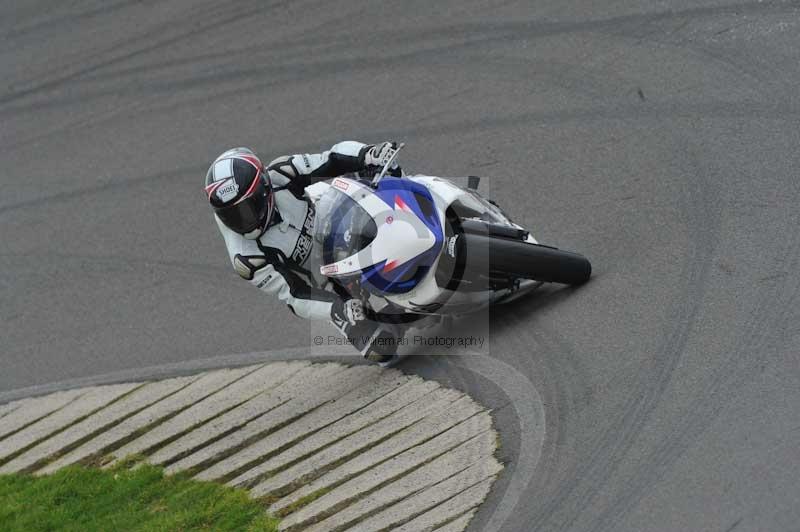 Motorcycle action photographs;anglesey circuit;anglesey trackday photographs;event digital images;eventdigitalimages;no limits trackday;oulton park circuit cheshire;peter wileman photography;trackday;trackday digital images;trackday photos;ty croes circuit wales