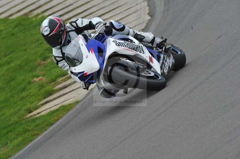 Motorcycle action photographs;anglesey circuit;anglesey trackday photographs;event digital images;eventdigitalimages;no limits trackday;oulton park circuit cheshire;peter wileman photography;trackday;trackday digital images;trackday photos;ty croes circuit wales