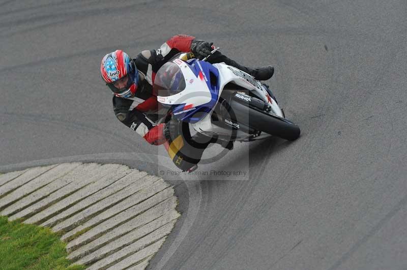 Motorcycle action photographs;anglesey circuit;anglesey trackday photographs;event digital images;eventdigitalimages;no limits trackday;oulton park circuit cheshire;peter wileman photography;trackday;trackday digital images;trackday photos;ty croes circuit wales