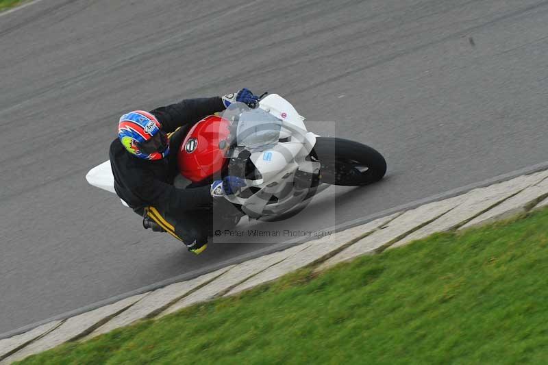 Motorcycle action photographs;anglesey circuit;anglesey trackday photographs;event digital images;eventdigitalimages;no limits trackday;oulton park circuit cheshire;peter wileman photography;trackday;trackday digital images;trackday photos;ty croes circuit wales