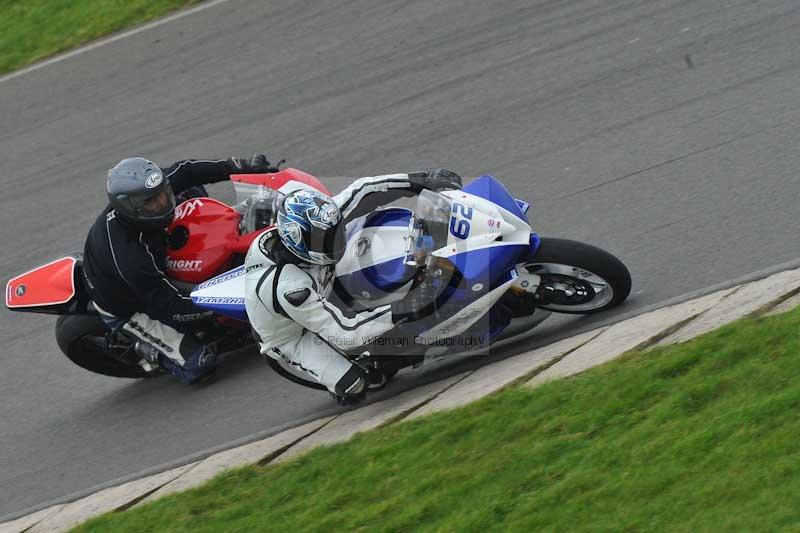 Motorcycle action photographs;anglesey circuit;anglesey trackday photographs;event digital images;eventdigitalimages;no limits trackday;oulton park circuit cheshire;peter wileman photography;trackday;trackday digital images;trackday photos;ty croes circuit wales