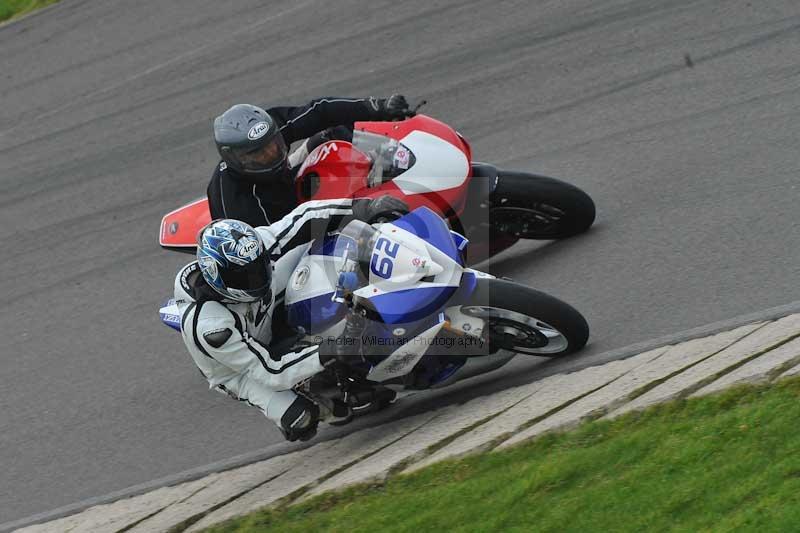 Motorcycle action photographs;anglesey circuit;anglesey trackday photographs;event digital images;eventdigitalimages;no limits trackday;oulton park circuit cheshire;peter wileman photography;trackday;trackday digital images;trackday photos;ty croes circuit wales