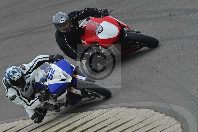 Motorcycle action photographs;anglesey circuit;anglesey trackday photographs;event digital images;eventdigitalimages;no limits trackday;oulton park circuit cheshire;peter wileman photography;trackday;trackday digital images;trackday photos;ty croes circuit wales