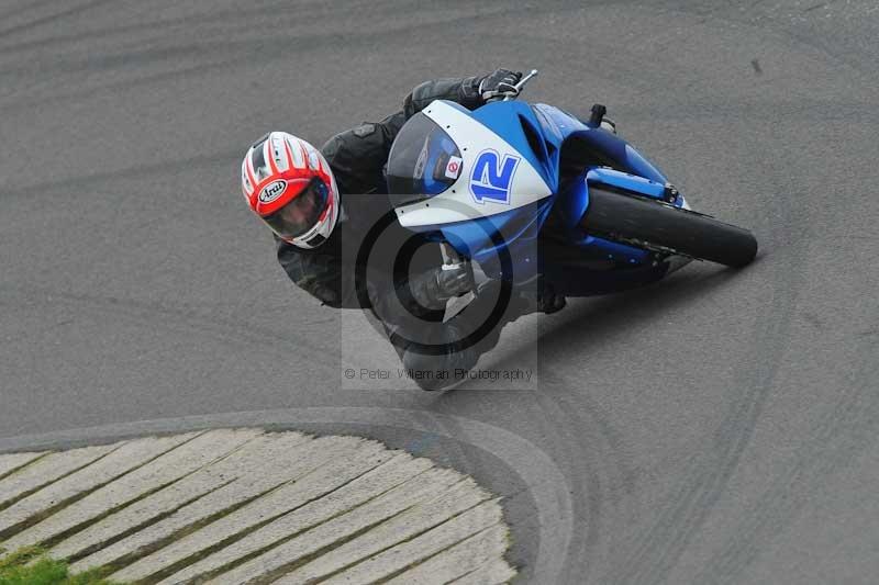 Motorcycle action photographs;anglesey circuit;anglesey trackday photographs;event digital images;eventdigitalimages;no limits trackday;oulton park circuit cheshire;peter wileman photography;trackday;trackday digital images;trackday photos;ty croes circuit wales
