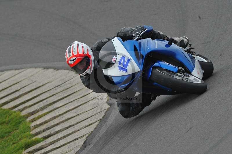 Motorcycle action photographs;anglesey circuit;anglesey trackday photographs;event digital images;eventdigitalimages;no limits trackday;oulton park circuit cheshire;peter wileman photography;trackday;trackday digital images;trackday photos;ty croes circuit wales
