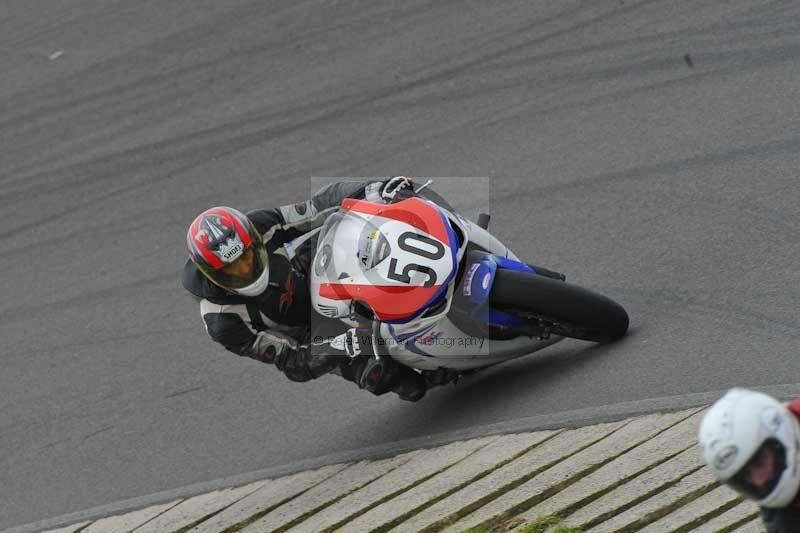 Motorcycle action photographs;anglesey circuit;anglesey trackday photographs;event digital images;eventdigitalimages;no limits trackday;oulton park circuit cheshire;peter wileman photography;trackday;trackday digital images;trackday photos;ty croes circuit wales