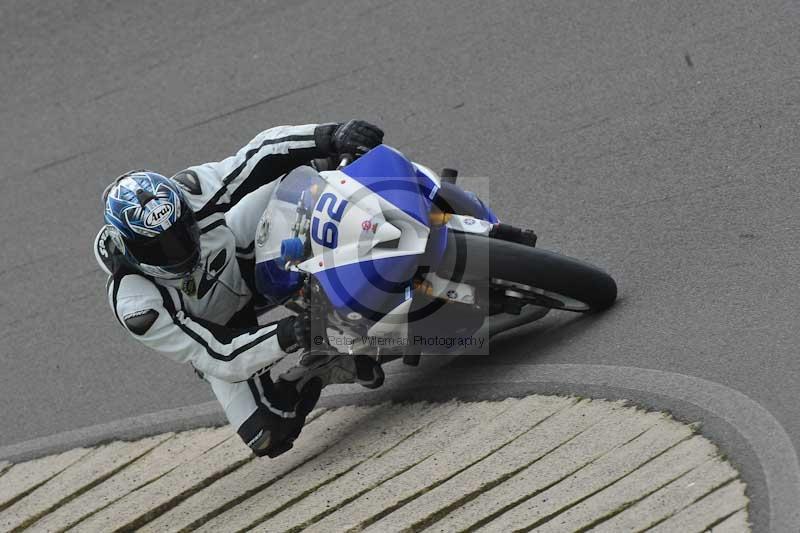 Motorcycle action photographs;anglesey circuit;anglesey trackday photographs;event digital images;eventdigitalimages;no limits trackday;oulton park circuit cheshire;peter wileman photography;trackday;trackday digital images;trackday photos;ty croes circuit wales