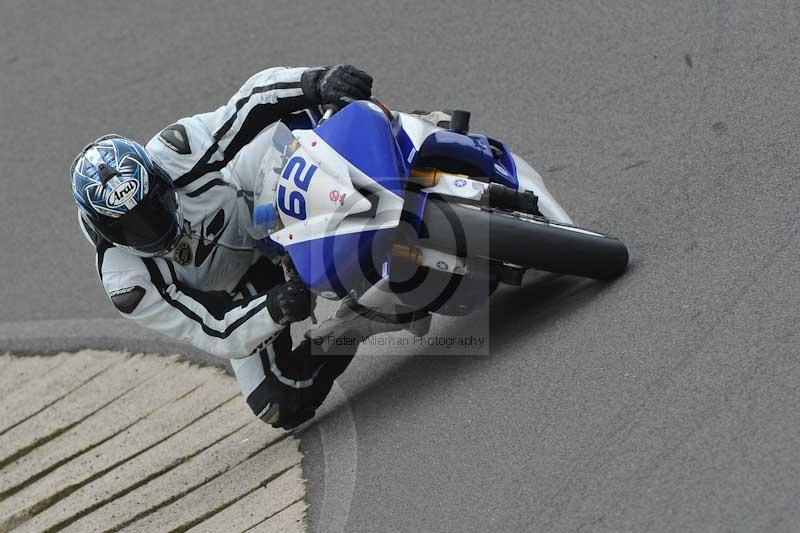 Motorcycle action photographs;anglesey circuit;anglesey trackday photographs;event digital images;eventdigitalimages;no limits trackday;oulton park circuit cheshire;peter wileman photography;trackday;trackday digital images;trackday photos;ty croes circuit wales