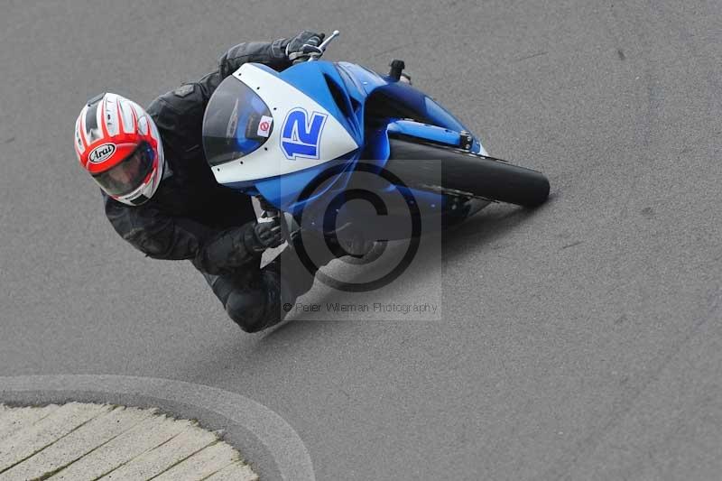 Motorcycle action photographs;anglesey circuit;anglesey trackday photographs;event digital images;eventdigitalimages;no limits trackday;oulton park circuit cheshire;peter wileman photography;trackday;trackday digital images;trackday photos;ty croes circuit wales