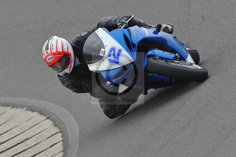 Motorcycle action photographs;anglesey circuit;anglesey trackday photographs;event digital images;eventdigitalimages;no limits trackday;oulton park circuit cheshire;peter wileman photography;trackday;trackday digital images;trackday photos;ty croes circuit wales
