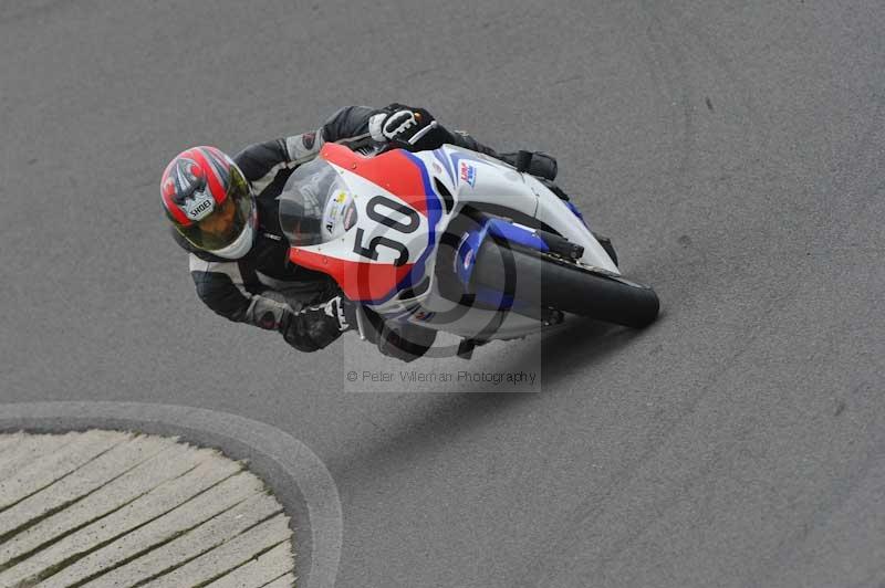 Motorcycle action photographs;anglesey circuit;anglesey trackday photographs;event digital images;eventdigitalimages;no limits trackday;oulton park circuit cheshire;peter wileman photography;trackday;trackday digital images;trackday photos;ty croes circuit wales