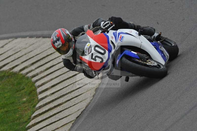 Motorcycle action photographs;anglesey circuit;anglesey trackday photographs;event digital images;eventdigitalimages;no limits trackday;oulton park circuit cheshire;peter wileman photography;trackday;trackday digital images;trackday photos;ty croes circuit wales