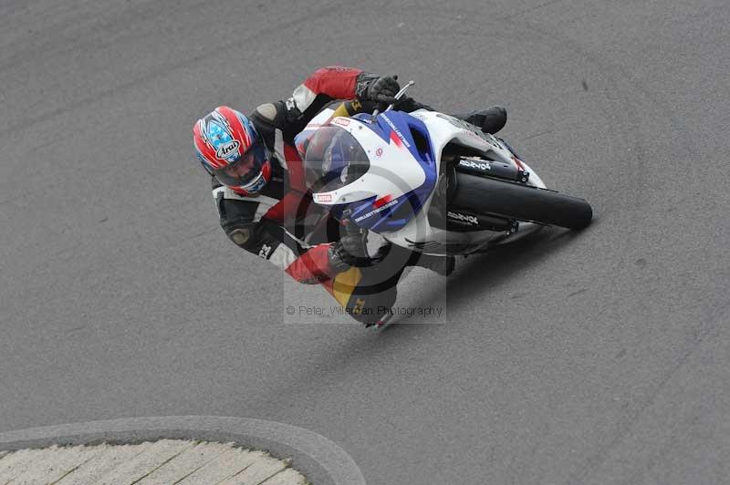 Motorcycle action photographs;anglesey circuit;anglesey trackday photographs;event digital images;eventdigitalimages;no limits trackday;oulton park circuit cheshire;peter wileman photography;trackday;trackday digital images;trackday photos;ty croes circuit wales