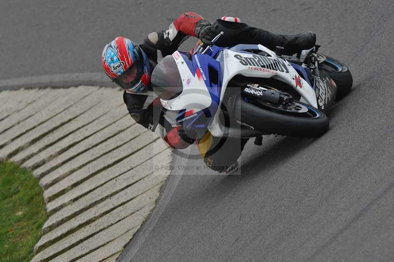 Motorcycle action photographs;anglesey circuit;anglesey trackday photographs;event digital images;eventdigitalimages;no limits trackday;oulton park circuit cheshire;peter wileman photography;trackday;trackday digital images;trackday photos;ty croes circuit wales