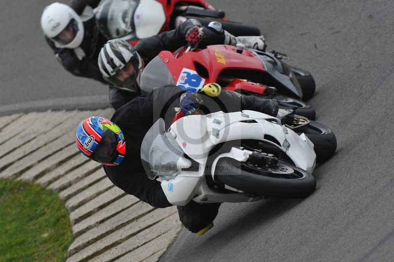 Motorcycle action photographs;anglesey circuit;anglesey trackday photographs;event digital images;eventdigitalimages;no limits trackday;oulton park circuit cheshire;peter wileman photography;trackday;trackday digital images;trackday photos;ty croes circuit wales