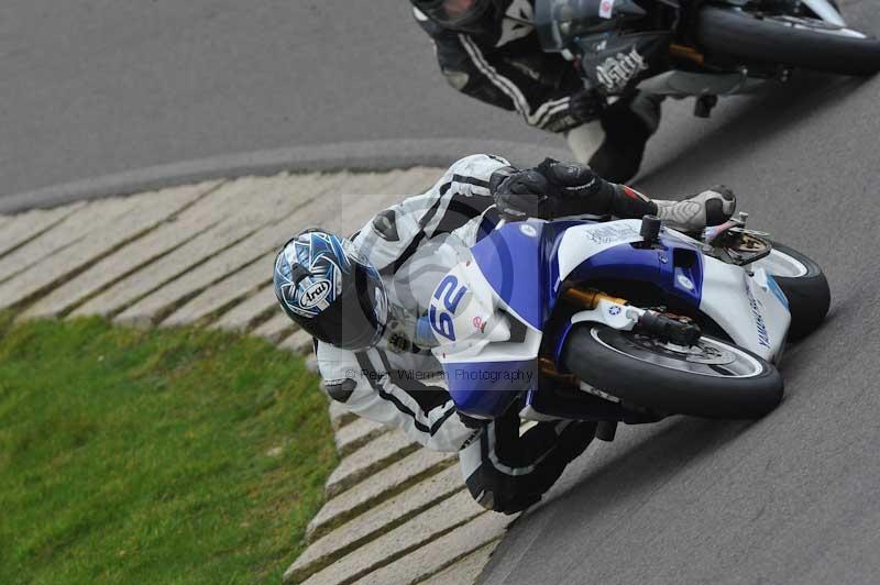 Motorcycle action photographs;anglesey circuit;anglesey trackday photographs;event digital images;eventdigitalimages;no limits trackday;oulton park circuit cheshire;peter wileman photography;trackday;trackday digital images;trackday photos;ty croes circuit wales
