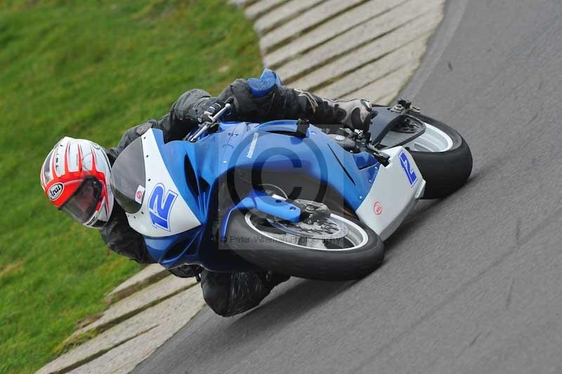 Motorcycle action photographs;anglesey circuit;anglesey trackday photographs;event digital images;eventdigitalimages;no limits trackday;oulton park circuit cheshire;peter wileman photography;trackday;trackday digital images;trackday photos;ty croes circuit wales