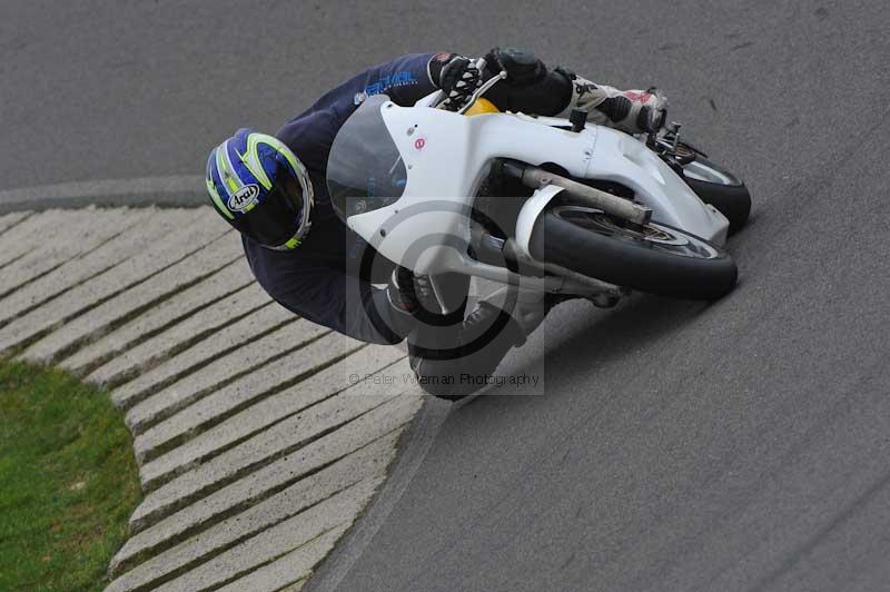 Motorcycle action photographs;anglesey circuit;anglesey trackday photographs;event digital images;eventdigitalimages;no limits trackday;oulton park circuit cheshire;peter wileman photography;trackday;trackday digital images;trackday photos;ty croes circuit wales