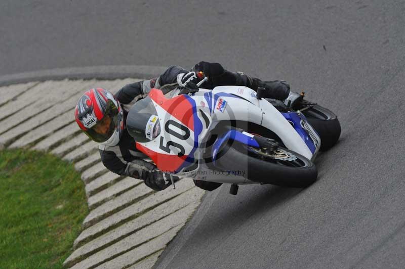 Motorcycle action photographs;anglesey circuit;anglesey trackday photographs;event digital images;eventdigitalimages;no limits trackday;oulton park circuit cheshire;peter wileman photography;trackday;trackday digital images;trackday photos;ty croes circuit wales