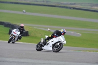 Motorcycle-action-photographs;anglesey-circuit;anglesey-trackday-photographs;event-digital-images;eventdigitalimages;no-limits-trackday;oulton-park-circuit-cheshire;peter-wileman-photography;trackday;trackday-digital-images;trackday-photos;ty-croes-circuit-wales